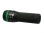 images/v/201104/13032059481_flashlight (2).jpg